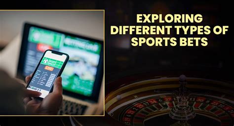 How Dakota Magic Sportsbook Revolutionized the Betting Industry